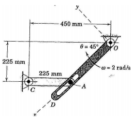 2231_Slotted Linkage.png